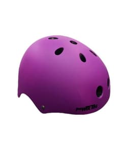 CASCO TALLA S URBANO O MULTIPROPOSITO