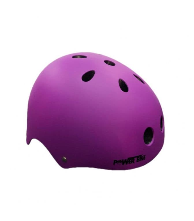 CASCO TALLA S URBANO O MULTIPROPOSITO