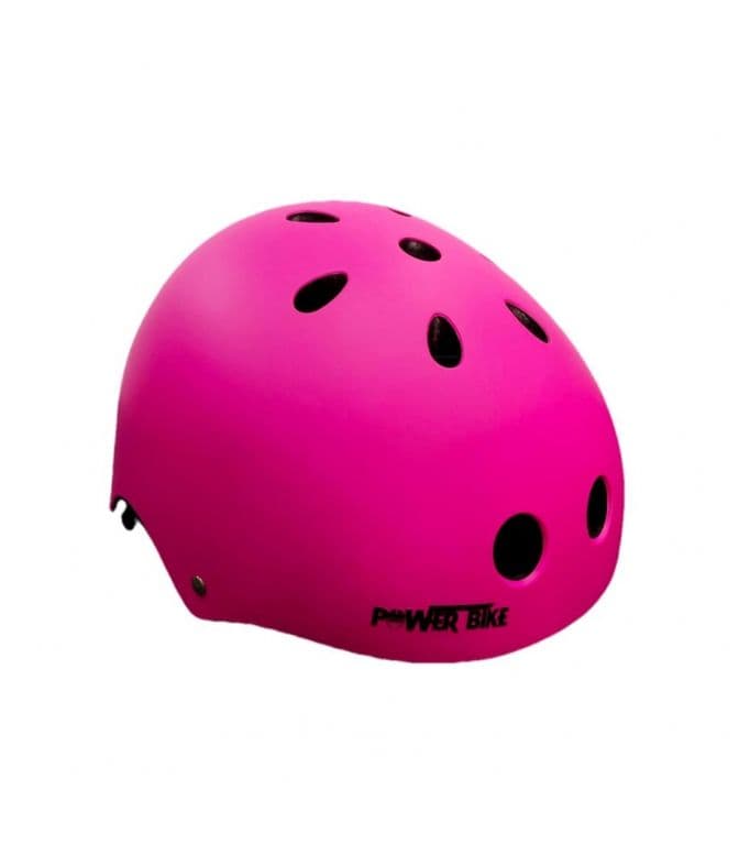 CASCO TALLA S URBANO O MULTIPROPOSITO