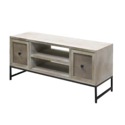Rack Para Tv 40 Mag