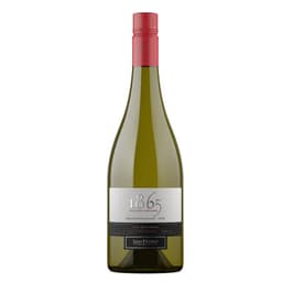 Vino 1865 Selected Sauvignon Blanc 13 750cc