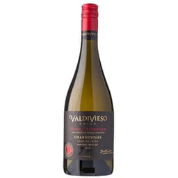 Vino Single Vineyard Chardonnay 13,5 750cc