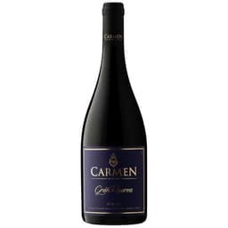 Vino Gran Reserva Merlot 14 750cc