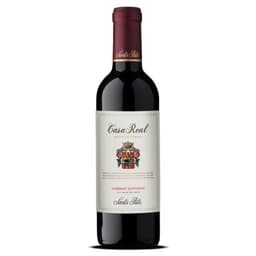 Vino Gran Reserva Cabernet Sauvignon 14 750cc