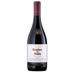 Vino Reserva Pinot Noir 13,5 750cc