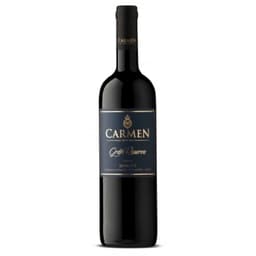 Vino Gran Reserva Syrah 14 750cc