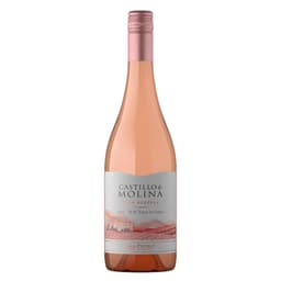 Vino Gran Reserva Rose 13 750cc