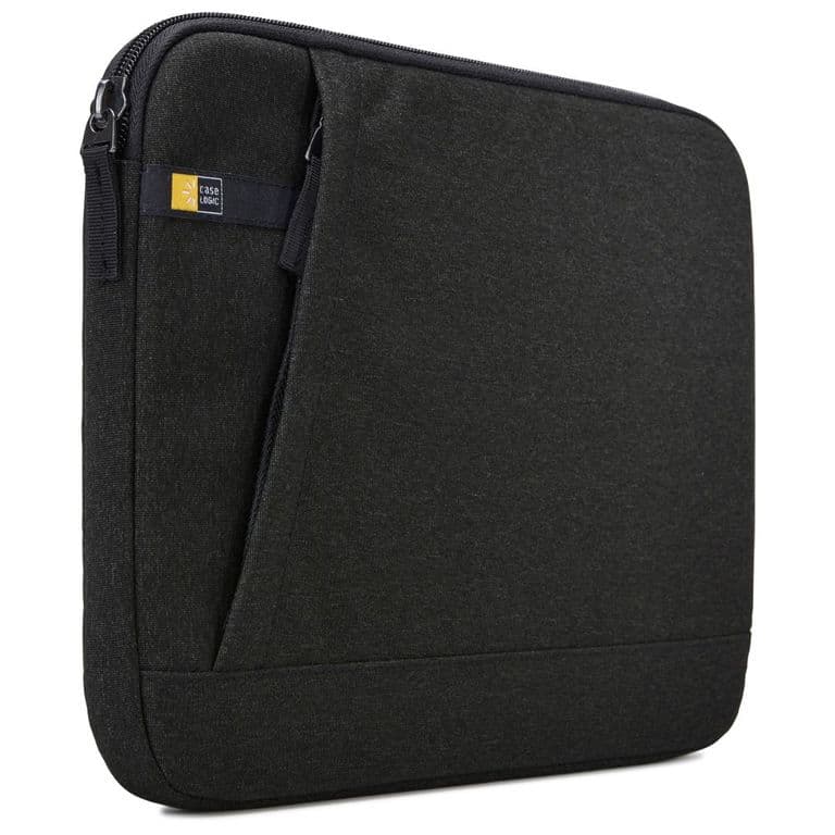 Funda Huxton Para Notebook 11,6 pulgadas