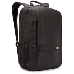 Mochila Para Notebook 15,6 pulgadas