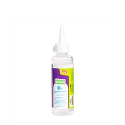 Silicona Liquida 100ml