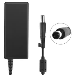 Cargador Notebook Dell 19.5V / 4.62A 90W 7.4*5.0mm CERT SEC