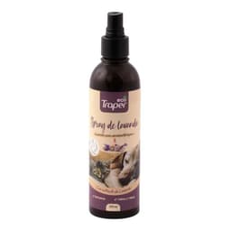 Spray Lavanda 250 ml