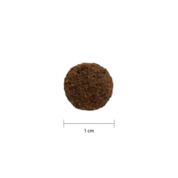 PlaqueOff Dental Bites Gatos 60 gr