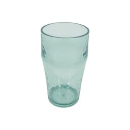 Vaso Verde PS 500ml