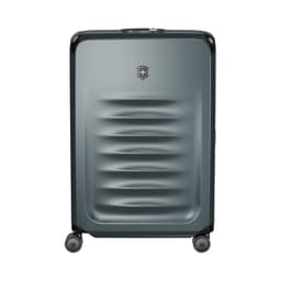 Maleta Spectra 3.0 Large expandible TALLA UNICA