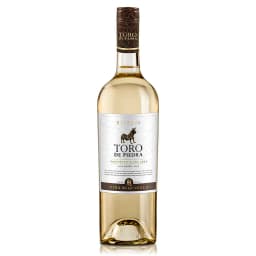 Vino Reserva Sauvignon Blanc 12,5 750cc