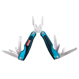 Multiherramienta alicate 10 en 1 999 MULTITOOL