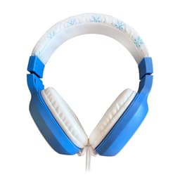 Audifono Estereo con Microfono incorporado Frozen