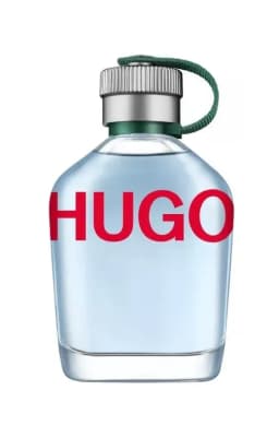 Hugo Men EDT 75 ml. ...