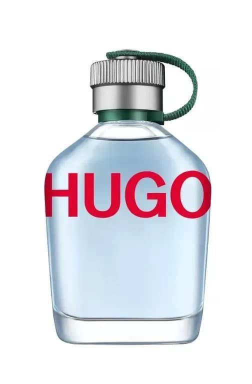 Hugo Men EDT 75 ml. ...