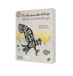 El Condor Pasa Sobre El Norte -