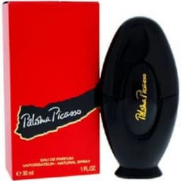 Women edp 30 ml ...