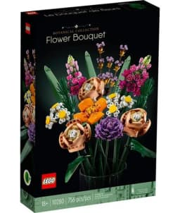 10280 RAMO DE FLORES