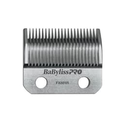 Repuesto Cuchilla Blister Fx801R