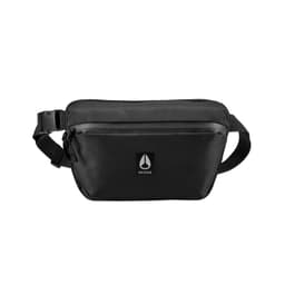 Banano Day Trippin' Sling Black Negro TALLA UNICA