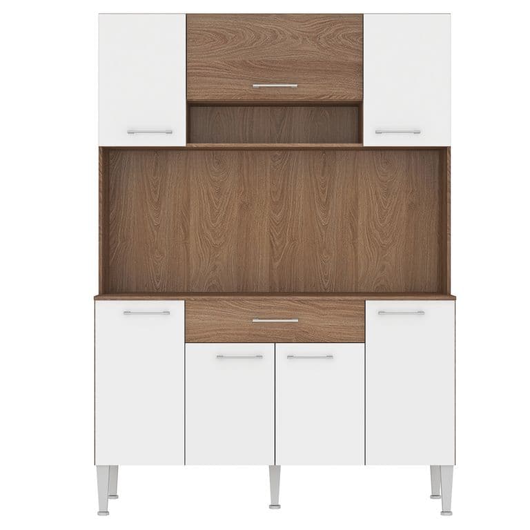 KIT COCINA EMI 120