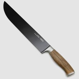 Cuchillo Parrillero Profesional