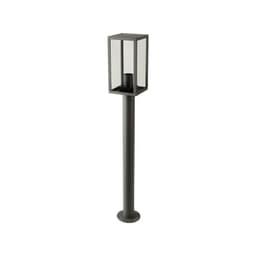 Poste Farol Varina Negro BP
