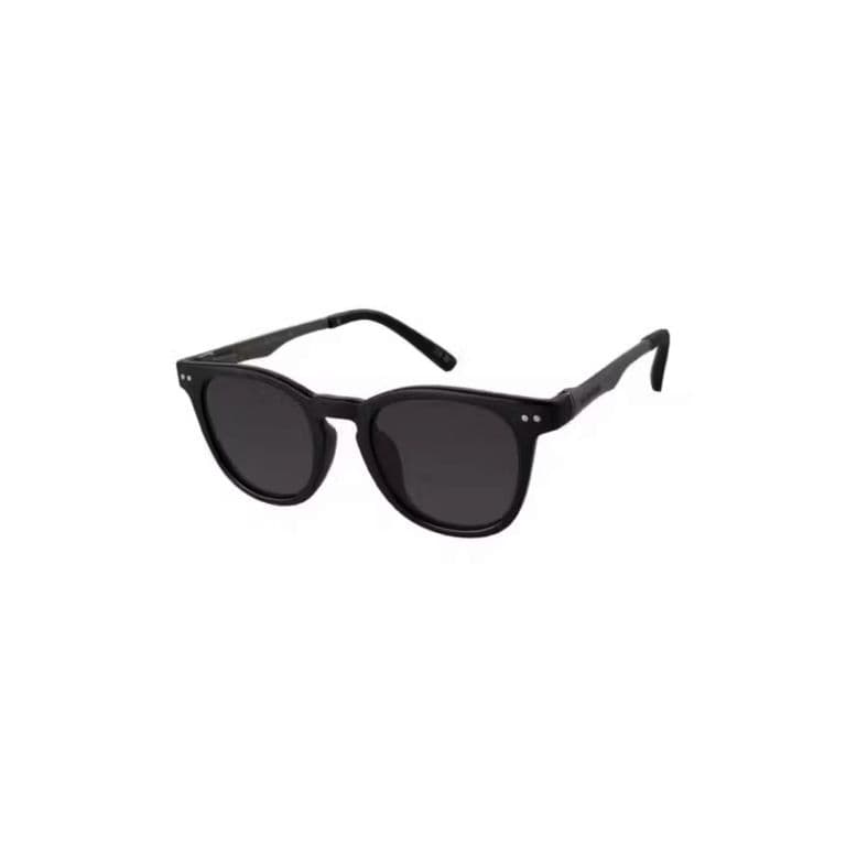 Lentes de Sol X64008 Hombre Outlook Gris TALLA UNICA