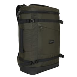 Mochila Urbana Notebook Urbana Lager Verde Militar