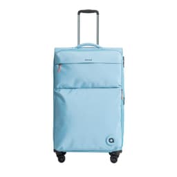 MALETA OTTAWA EXTRA GRANDE CELESTE Celeste XL