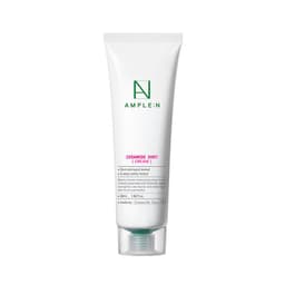 Crema Facial Ultra Hidratante Ceramidas 50ml.-