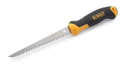 Sierra Serrucho Manual De Punta 6 DWHT20540