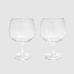 Set 2 Copones Cerveceros