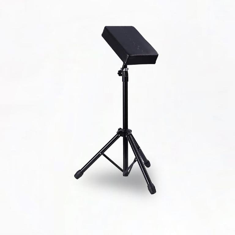 SOPORTE REPOSABRAZOS DE TATUAJE