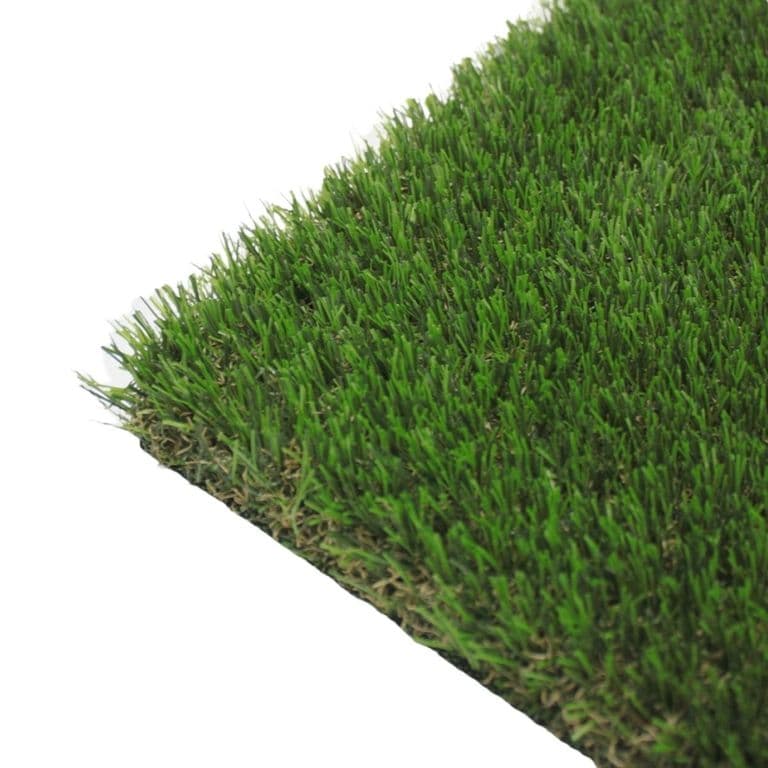 Pasto Sintetico Pucon Premium 30mm. 4mts x 10mts