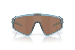 Lentes de Sol Latch Panel Prizm Tungsten Azul M