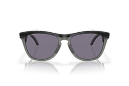 Lentes de Sol Frogskins Hybrid Prizm Grey Negro M