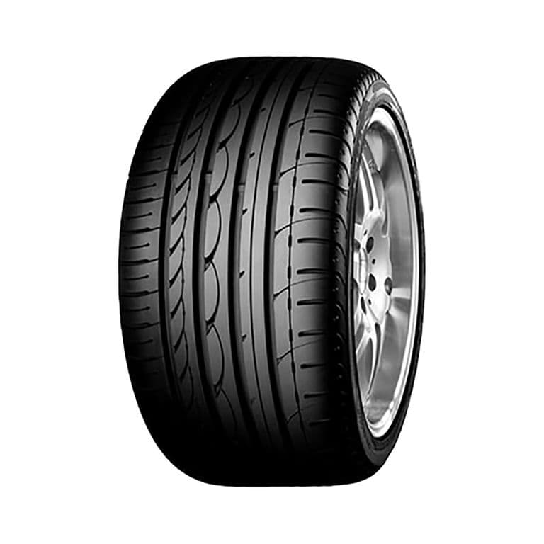 NEUMATICO 265/35 R20 99Y ADVAN V103 (JP) TL