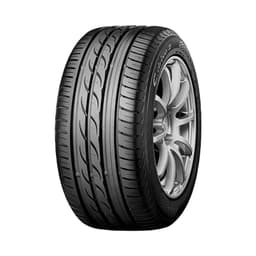 NEUMATICO C.drive2 AC02 205/55 R16 91V MO