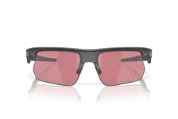 Lentes de Sol Bisphaera Prizm Dark Golf Negro M