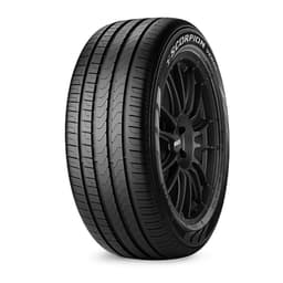 NEUMATICO 235/60 R17 102V SCORPION VERDE MO