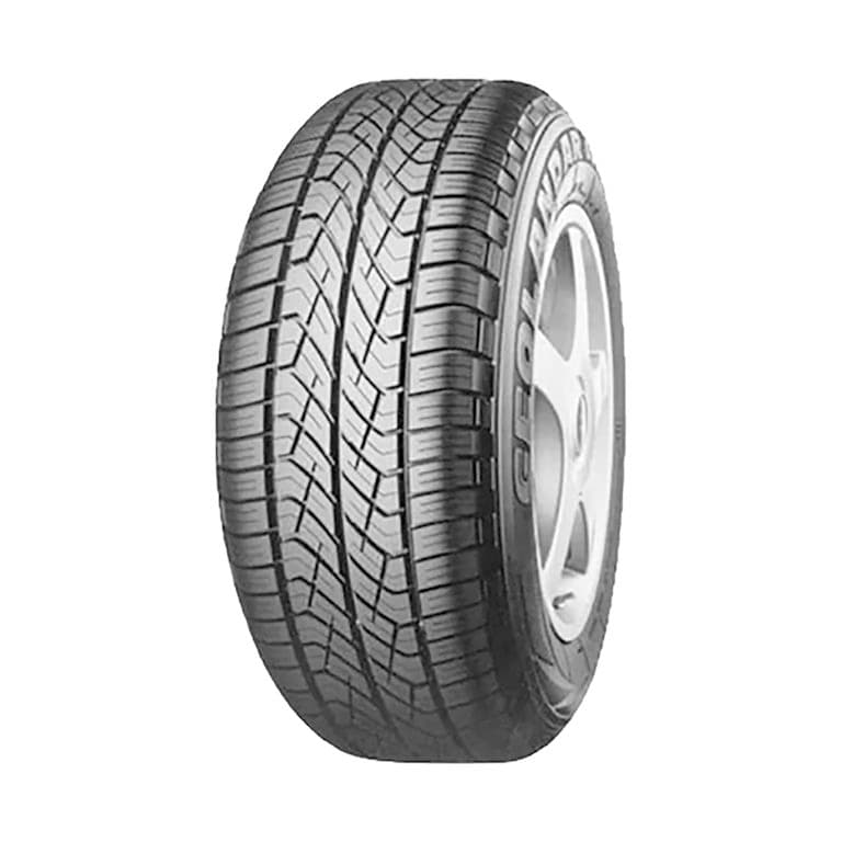 NEUMATICO 215/55 R17 94V GEOLANDAR G900 (JP) TL