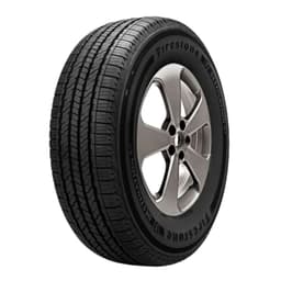 NEUMATICO 215/65 R16 98H DESTINATION HT