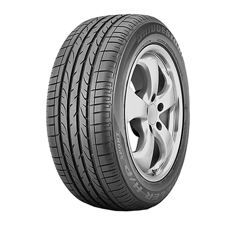 NEUMATICO 235/55 R19 101V DUELER H/P SPORT EXT
