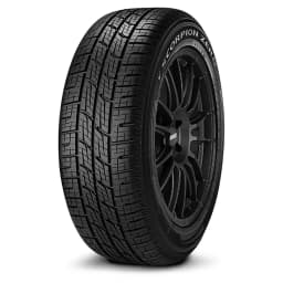 NEUMATICO 255/45 R20 105V XL SCORPION ZERO